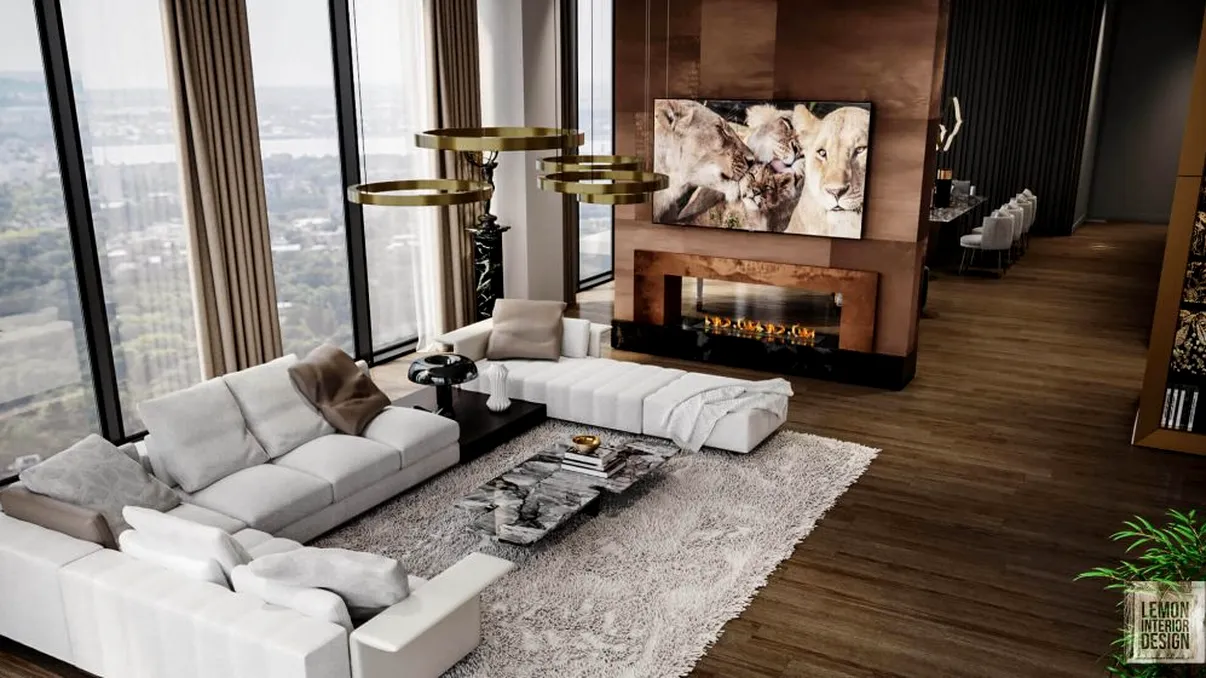 Ce obiect și-au pus niște tineri din Târgu Mureș în dormitor. Internetul a fost uluit de idee