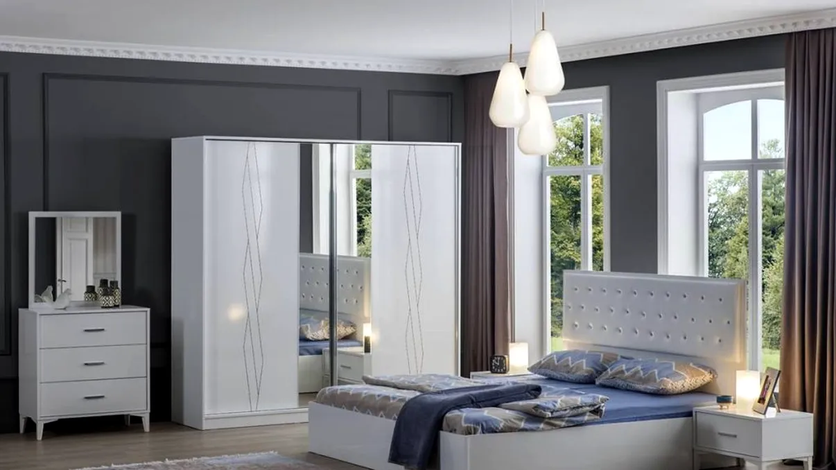 Ce trebuie să ții neapărat în dormitor. Toți românii trebuie să facă această mutare genială