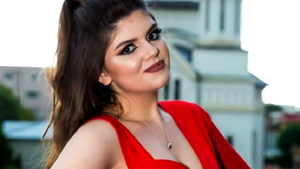 Ce dorință arzătoare are fiica regretatului Aurelian Preda, de fapt: ”Mi-aș dori enorm”