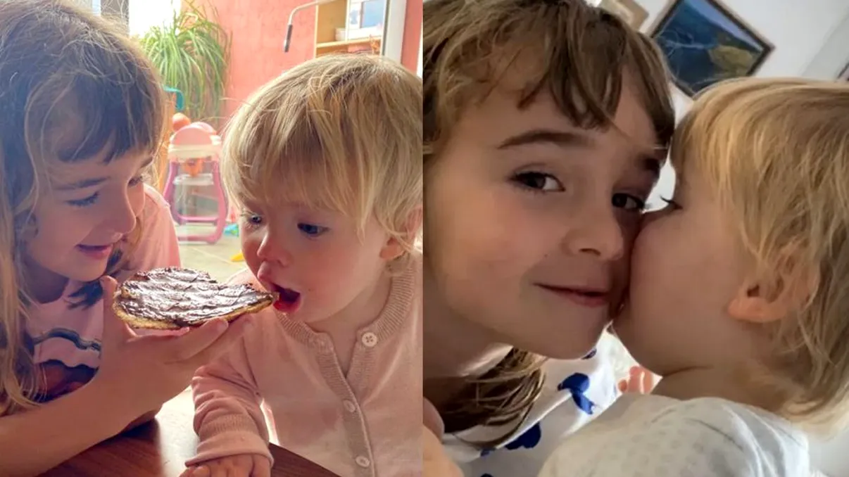 Șocant! Un tată și-a ucis cele două fetițe, iar mai apoi le-a aruncat în mare: 