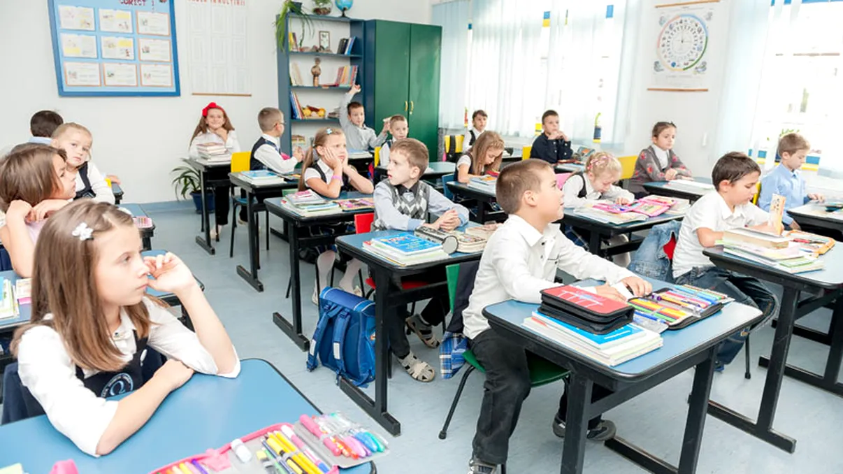 Ce se întâmplă cu fondul clasei cerut în toate școlile din România. Anunț de ultimă oră