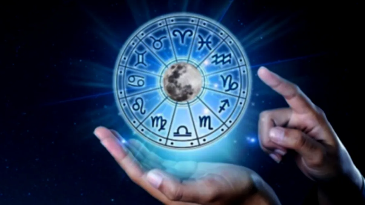 Horoscop 25 iunie. Weekend greu pentru Leu, în timp ce o zodie are probleme financiare