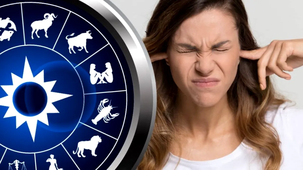 Horoscop. Cei mai încăpățânați nativi din zodiac: nu ascultă pe nimeni, indiferent de greșeli