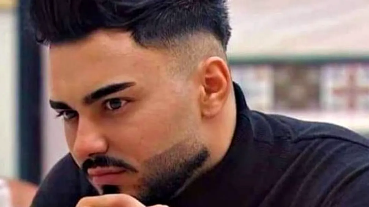 Jador a primit lovitura de grație! A pierdut procesul cu Poliția, totul e clar acum