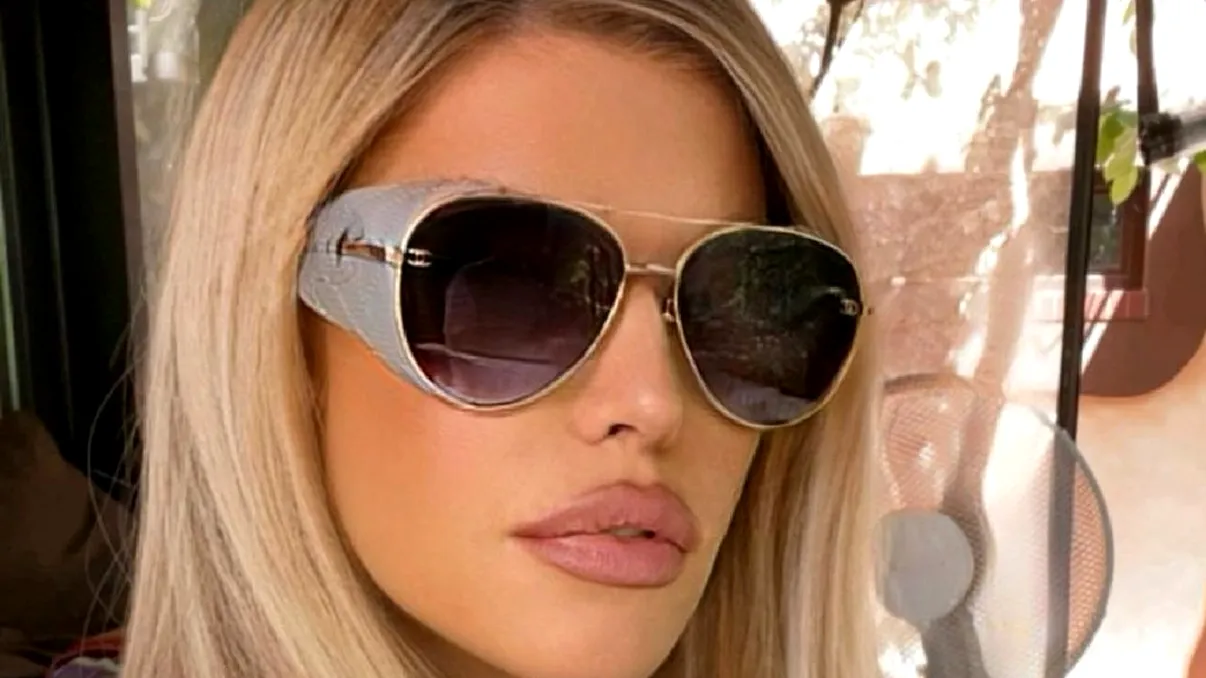 Loredana Groza e furioasă și a răbufnit. Vedeta nu s-a mai putut abține: ”Turmă”