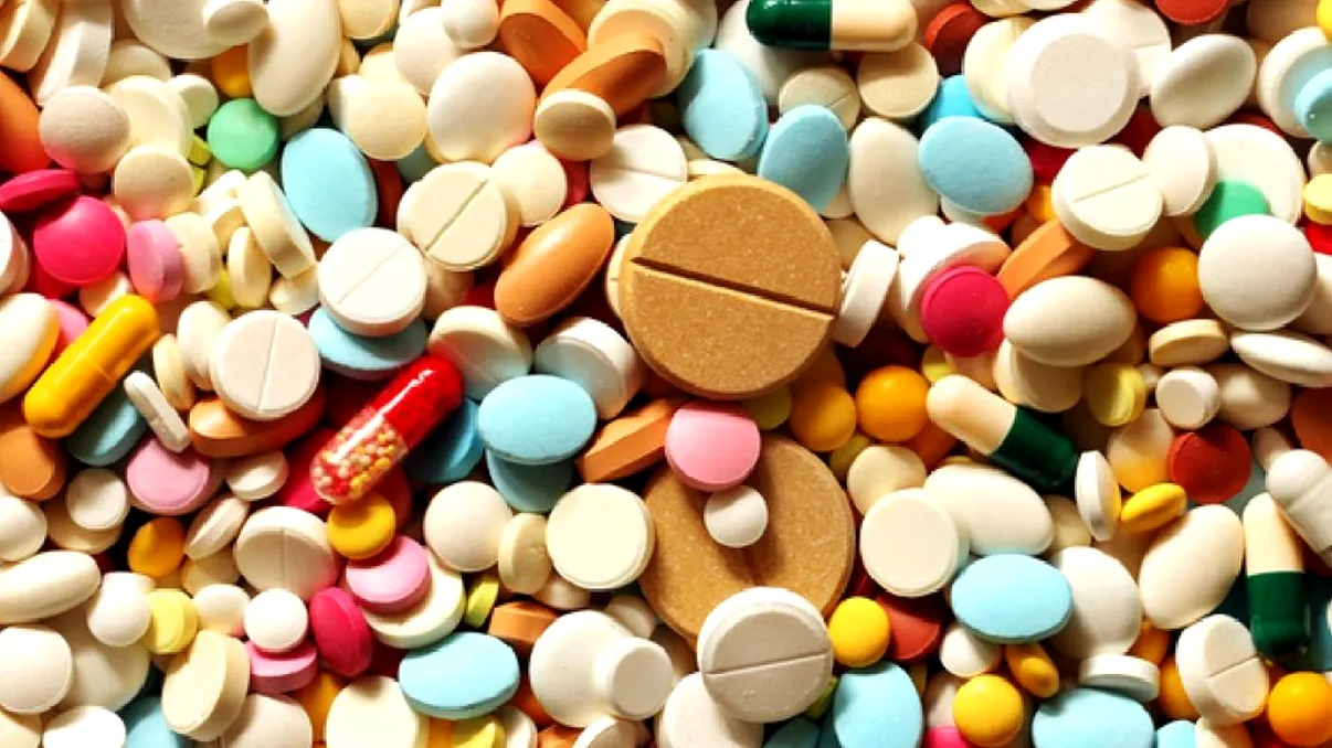 Ce se întâmplă cu medicamentele din România. Vești proaste pentru oameni