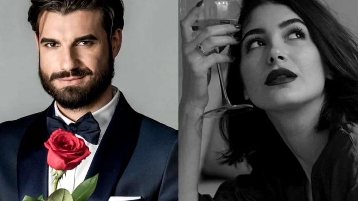 Cine este, de fapt, Melissa Azak. Este în finala Burlacul și are o poveste impresionantă