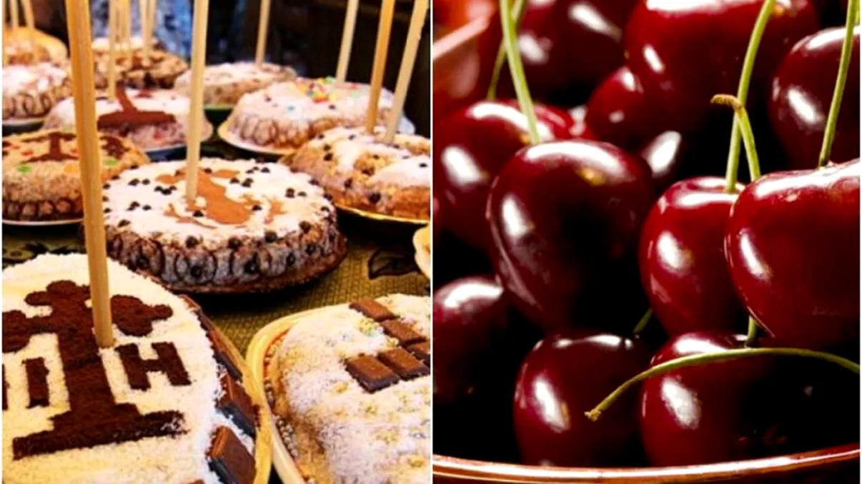 Moșii de vară 2021. Ce trebuie să faci neapărat azi, ca să atragi bunăstarea și binele