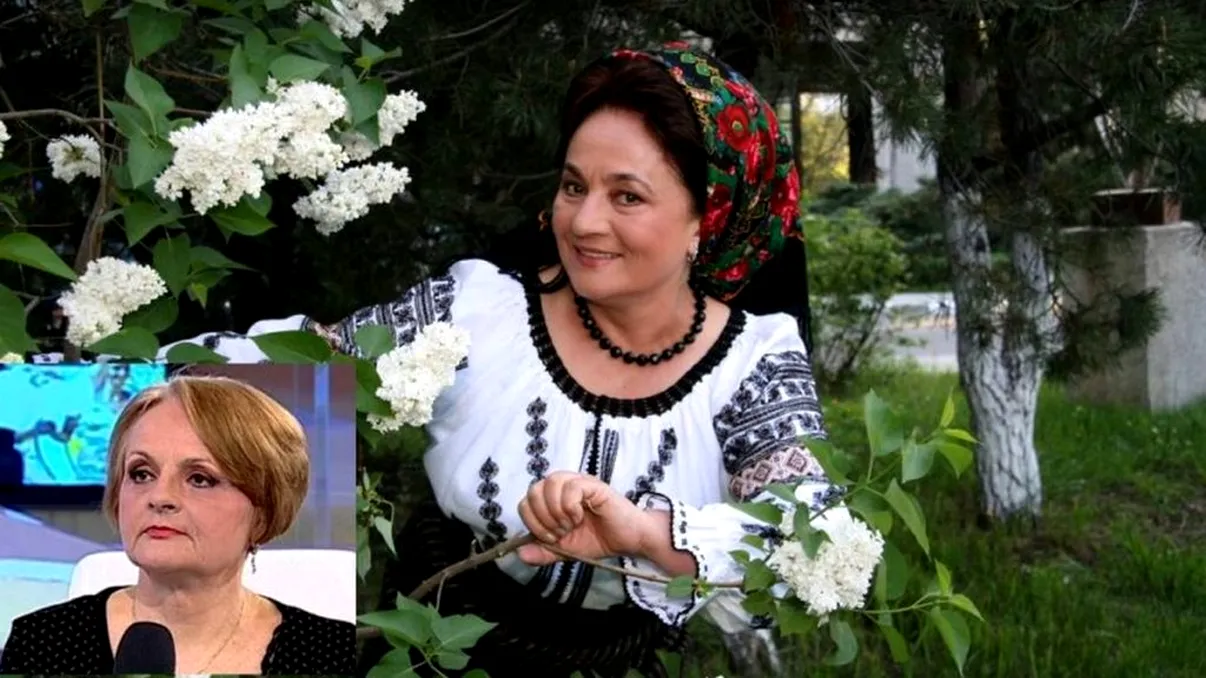 Laura Lavric și sora sa șochează din nou. De ce s-a reaprins cearta între cele două