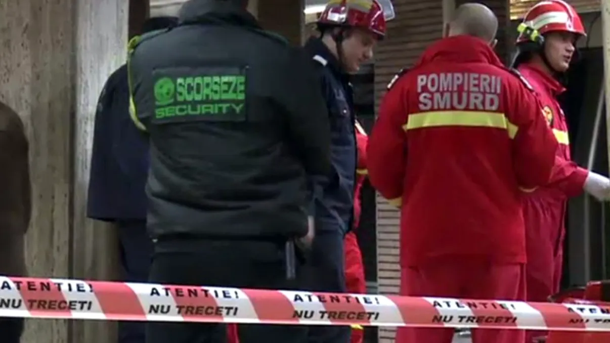 Blocaj la metrou în această dimineață. Momente de groază trăite de călători după ce o tânără s-a aruncat pe șine