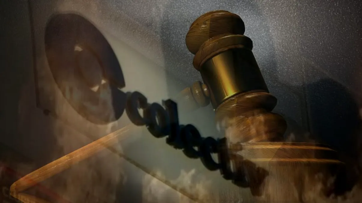 Dosarul Colectiv. Schimbare majoră anunțată de judecători. Decizie radicală