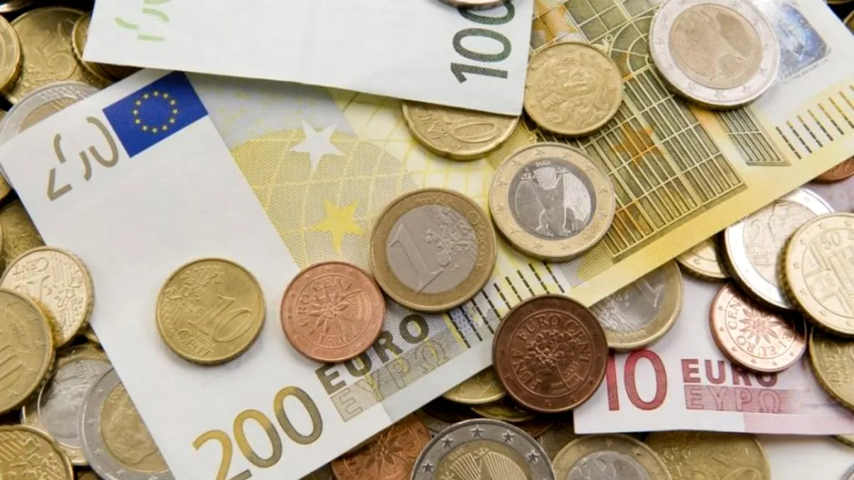 Curs BNR pentru 13 iulie 2021. Care sunt cotațiile de azi