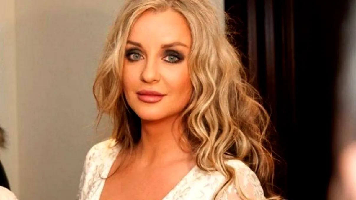 Adevărul despre chipul Taniei Budi. Cum au prins-o fanii cu minciuna