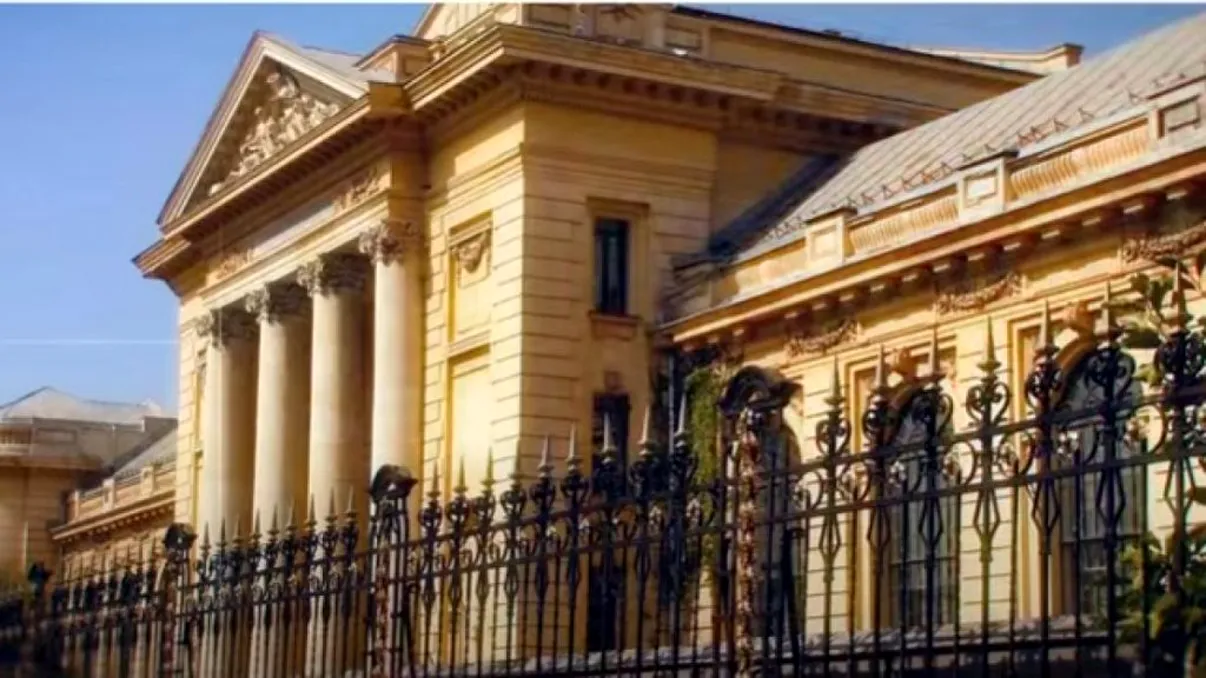 Admitere la Universitatea de Medicină și Farmacie 2021. Care sunt actele necesare dosarului de înscriere și cum arată calendarul examenelor