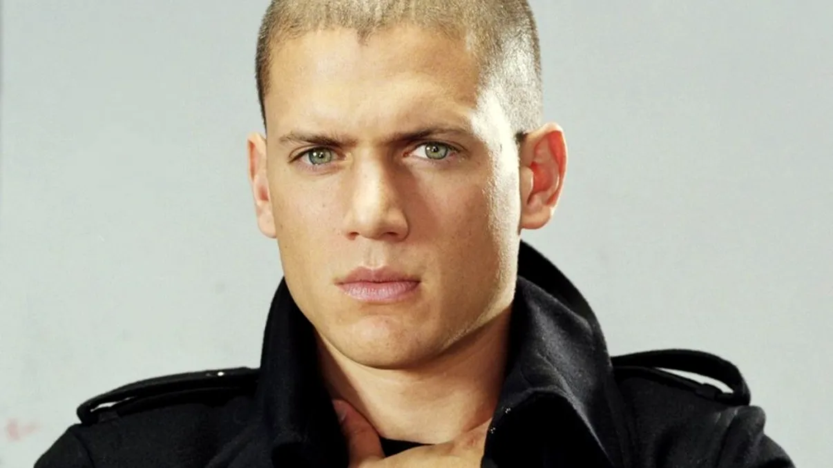 Afecțiunea nebănuită de care suferă Wentworth Miller, starul din „Prison Break”. Diagnosticul medicilor a fost un șoc pentru el