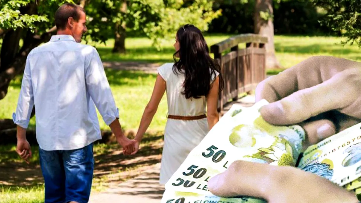 Amendă de 5.000 de lei pentru românii care ies în acest loc. Greșelile majore care te lasă fără bani pe card