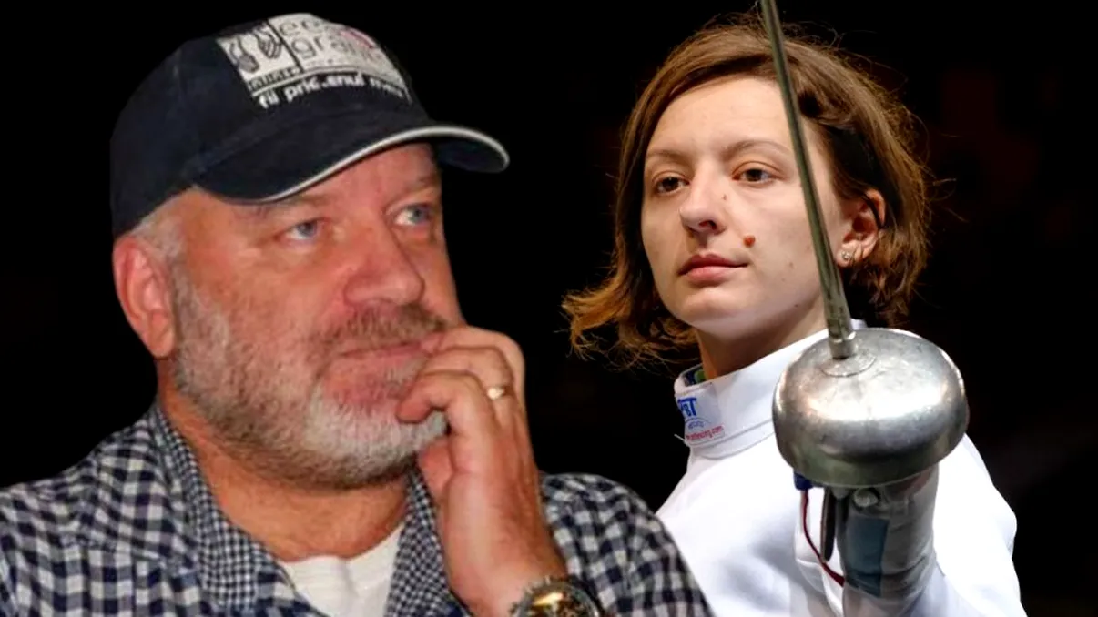 Ce a făcut consilierul PNL, la scurt timp după ce a jignit-o pe Ana Maria Popescu. Anunțul a fost făcut de primarul municipiului Tulcea