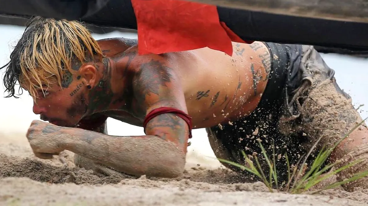 Ce lecție majoră a învățat Zanni după participarea la Survivor România. A spus tot