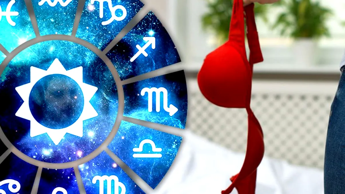 Cei mai infideli bărbați ai zodiacului. Nativii pe care trebuie să-i eviți dacă vrei o viață liniștită