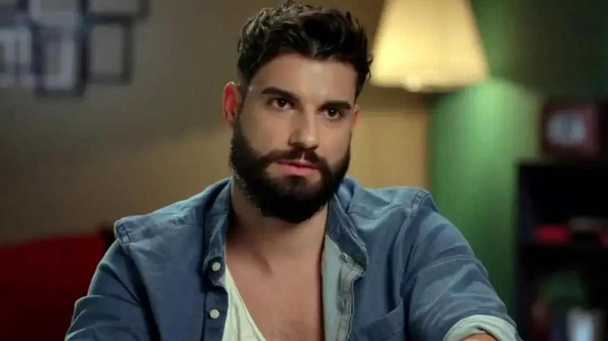 Cine a fost marea câștigătoare de la Burlacul. Ea a reușit să îi fure inima lui Andi Constantin