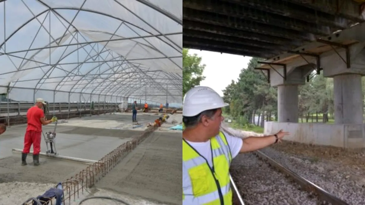 Veste bună pentru turiști. Din 15 august se redeschide un important pasaj din Brașov