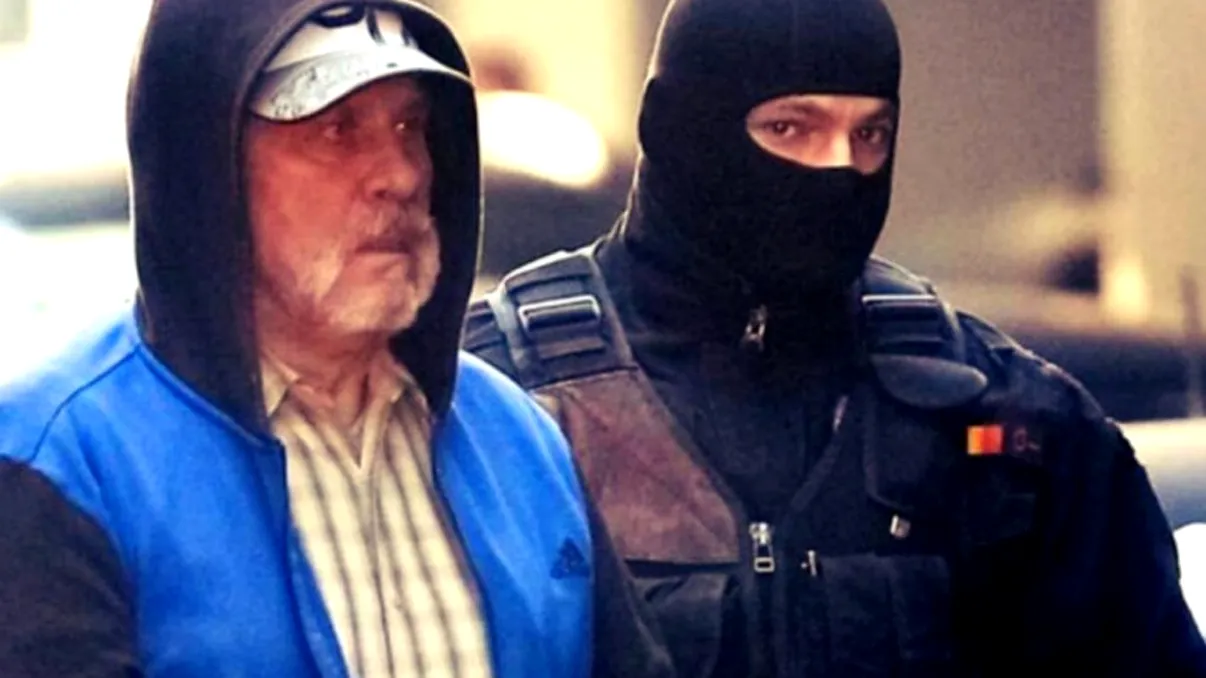 Cazul Caracal. Gestul șocant al lui Dincă, din sala de judecată. Membrii familiei Luizei Melencu sunt revoltați