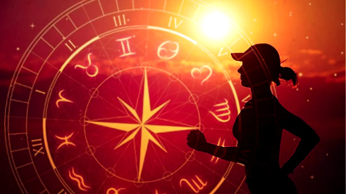 Horoscop august 2021. Zodiile care fac schimbări majore în carieră în ultima lună a sezonului estival