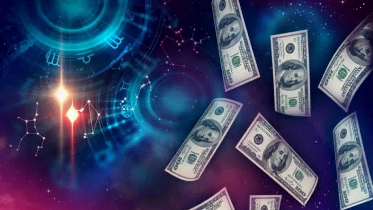 Horoscop zilnic 28 iulie. Zodiile care trebuie să se reorienteze neapărat în carieră. Astrele au vorbit!