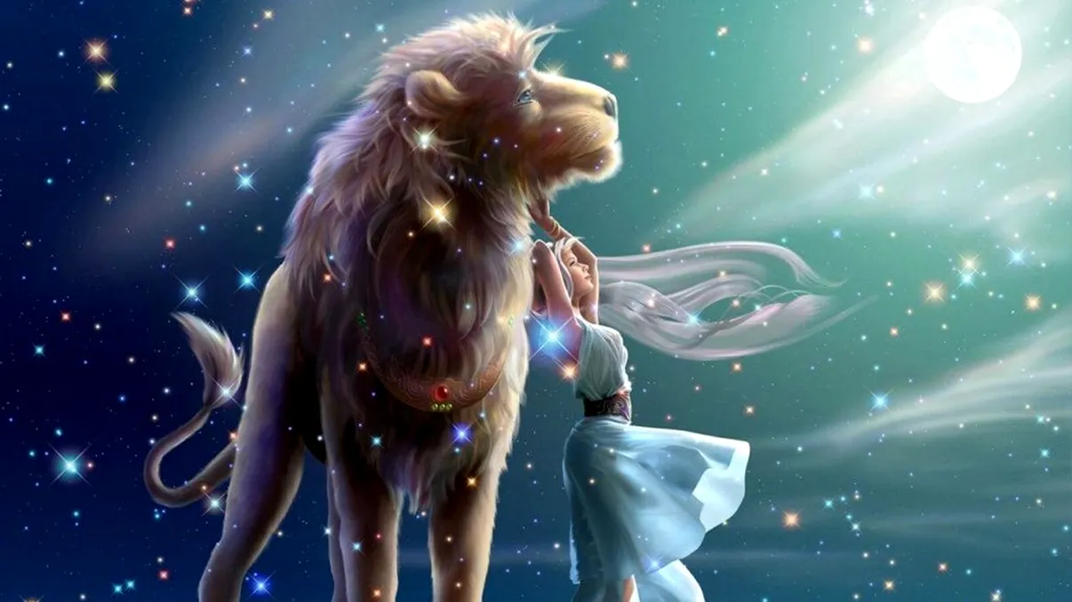 Horoscop zilnic 5 iulie 2021. Zodia Leu are probleme la locul de muncă, iar alt nativ va avansa în carieră