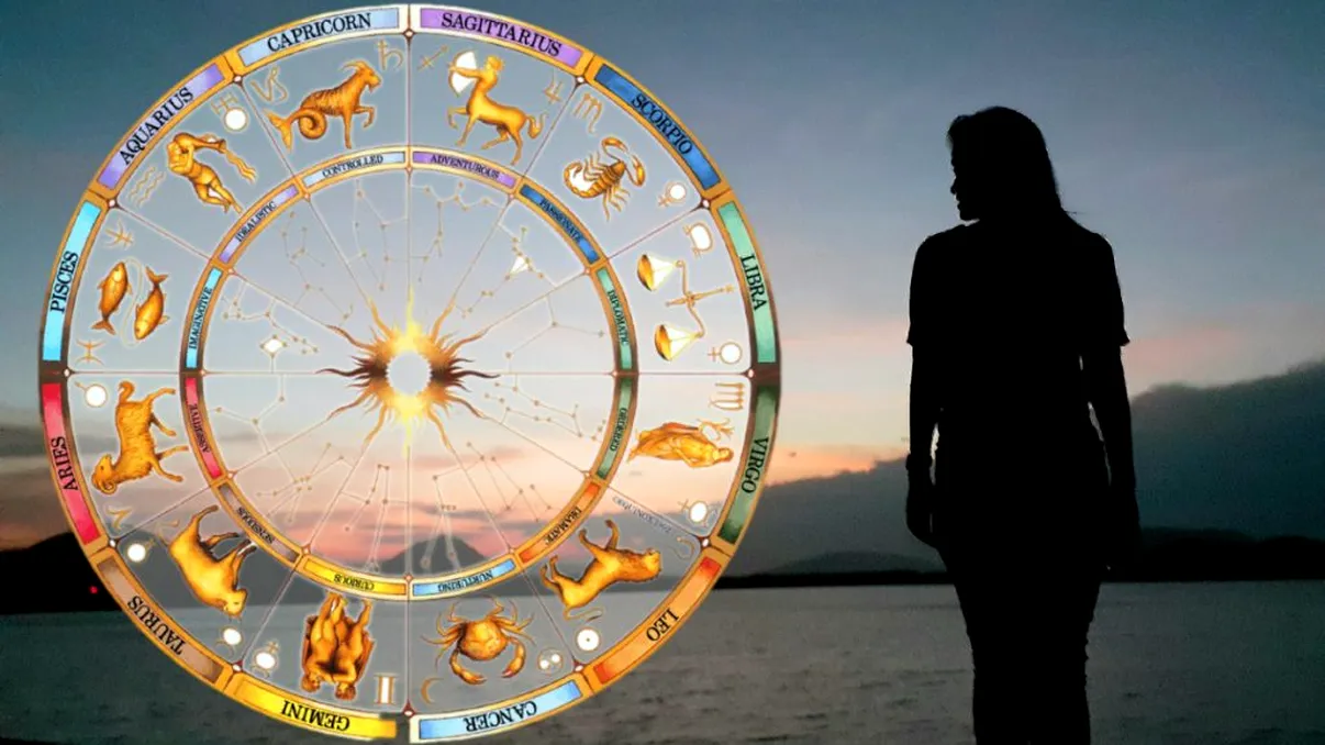 Horoscop. 5 zodii care vor să fie singure, de fapt. Cine nu își caută partener
