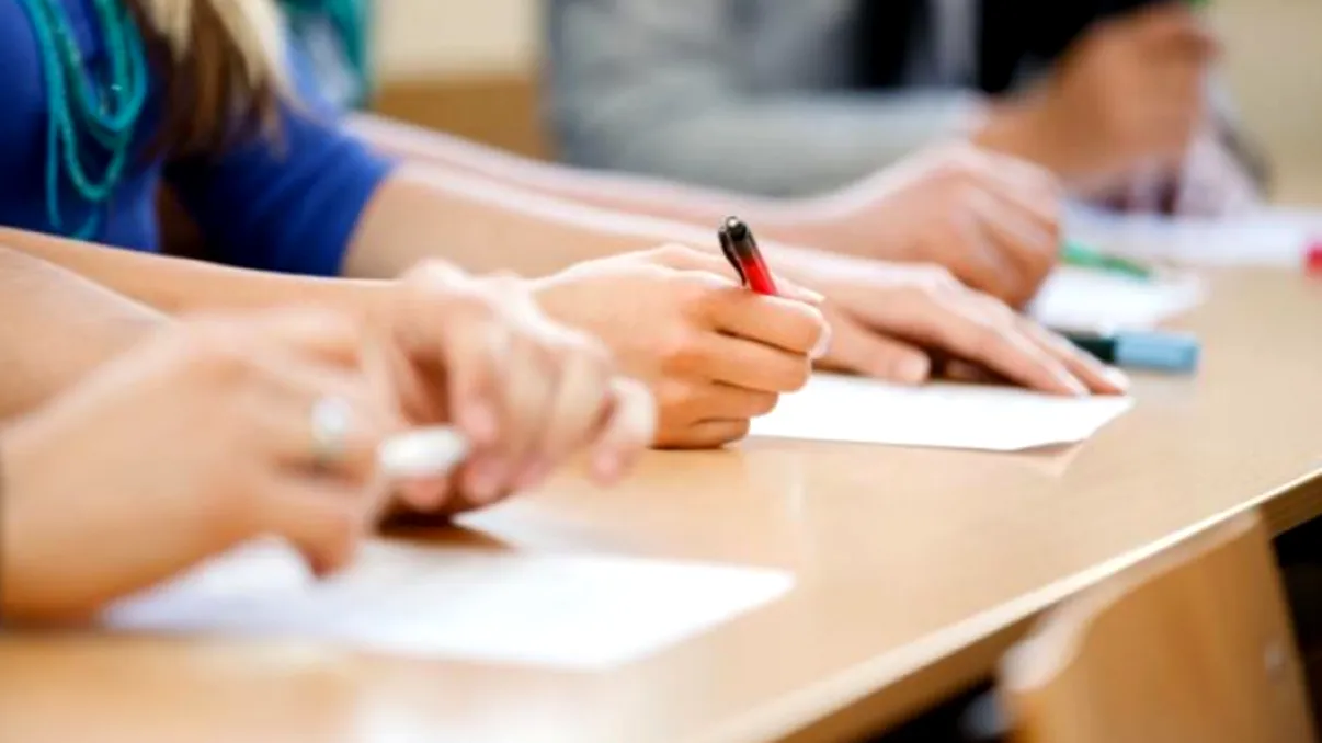 În ce orașe sunt cele mai slabe licee. Nimeni nu a reușit să promoveze examenul de bacalaureat aici