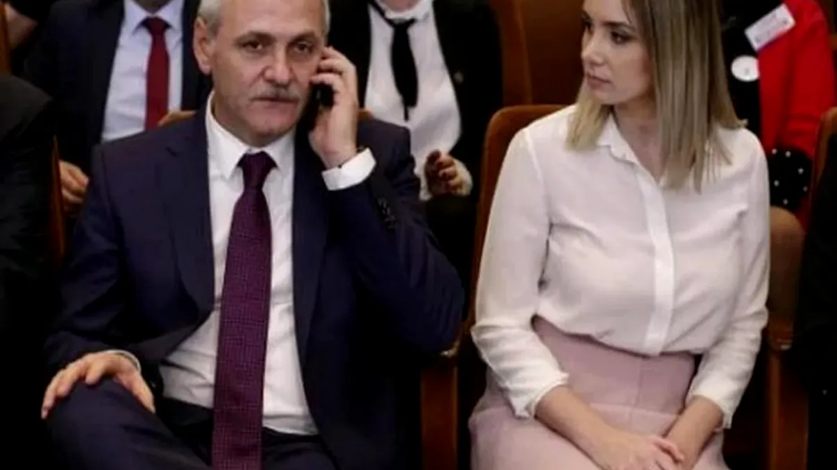 Liviu Dragnea, probleme grave de sănătate? “Nu e de joacă”. Ce diagnostic i-au pus medicii