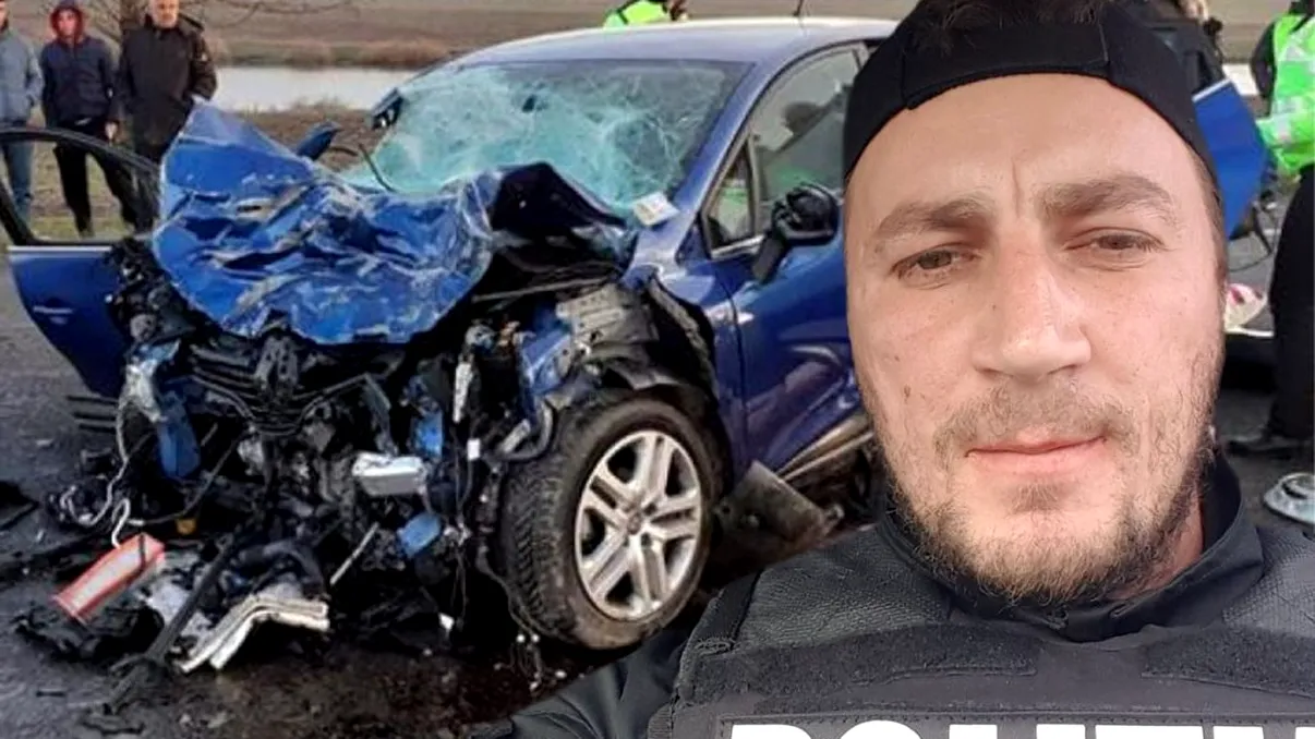 Marian Godină e radical. Care ar fi singura soluție împotriva șoferilor care fac ravagii pe șosele