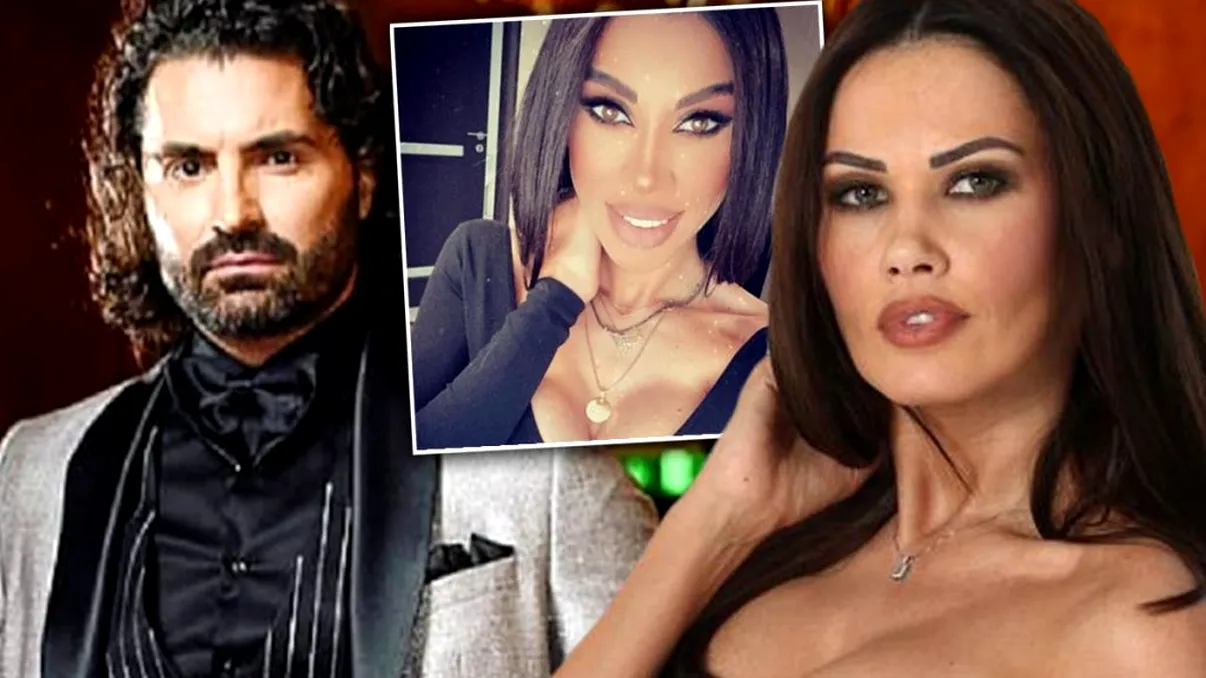 Oana Zăvoranu, limbaj de mahala la adresa lui Pepe. Greu de reprodus ce i-a spus Ralucăi Pastramă să facă