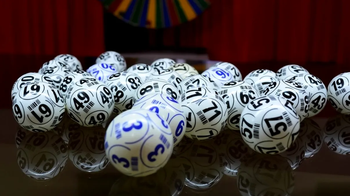 Rezultate LOTO 6 din 49, Joker și Noroc. Ce numerele au fost extrase joi, 8 iulie 2021 – LIVE