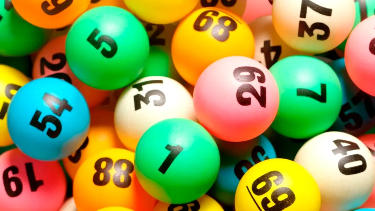 Rezultate LOTO 6 din 49, Joker și Noroc. Numerele extrase joi, 1 iulie 2021 – LIVE