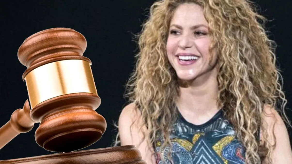 Shakira, acuzată de evaziune fiscală. Ce mesaj le-a transmis artista fanilor, după acuzațiile grave