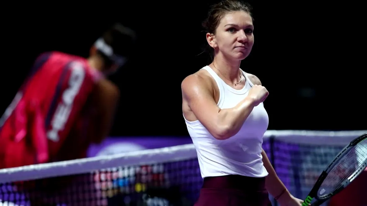 Vești proaste pentru Simona Halep, încă de la începutul săptămânii. Anunțul făcut azi