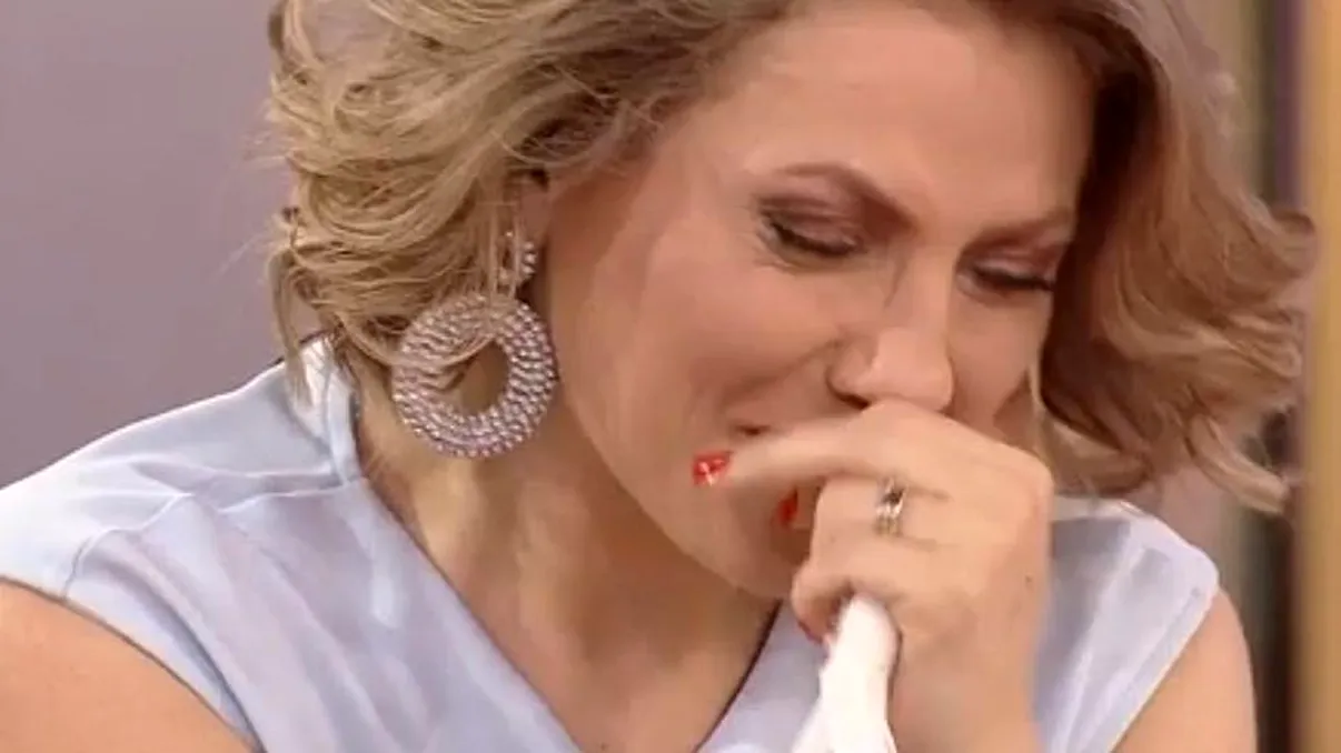 Şocant. Ce se întâmplă cu femeia care a atacat-o pe Mirela Vaida. Pentru ce va fi cercetată de fapt. Anunţul făcut de procurori