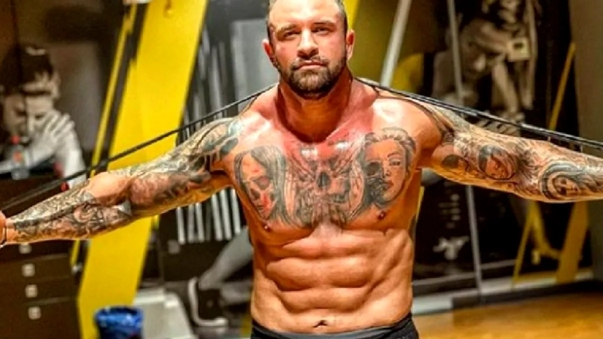 De ce nu poate Alex Bodi să plece din România. Ce se întâmplă cu afaceristul