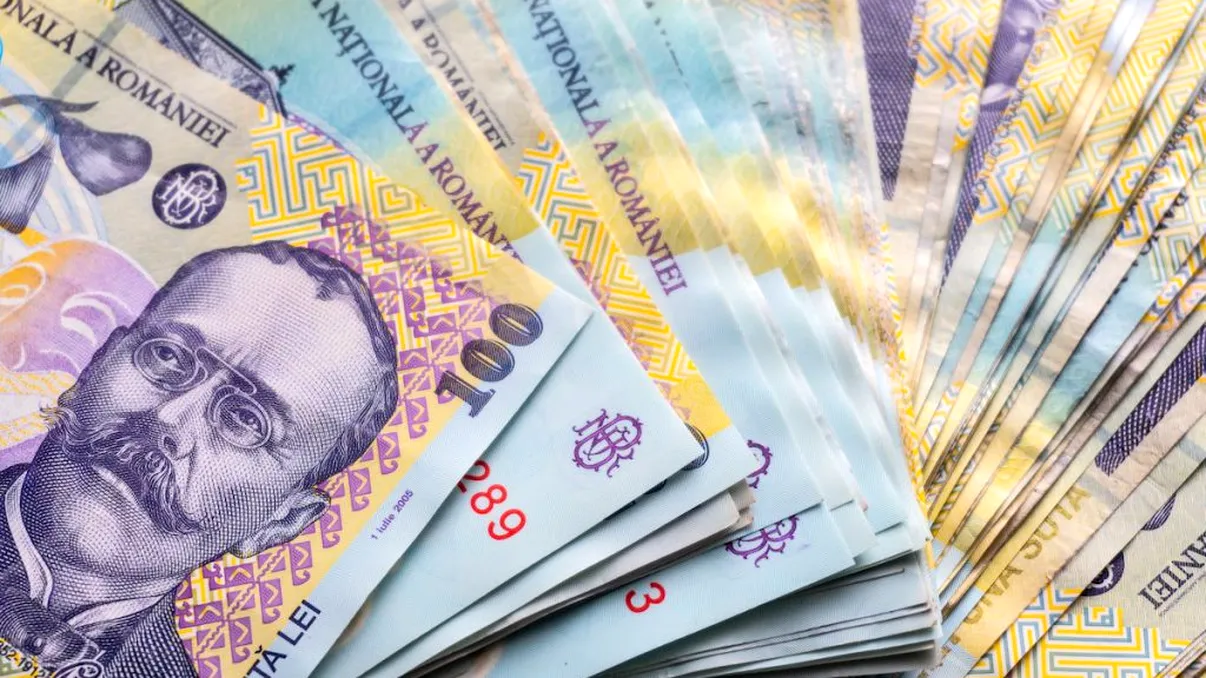 Curs BNR pentru 6 iulie 2021. Cu cât va crește euro astăzi