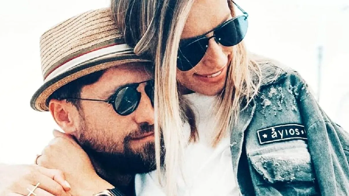 Ce au început femeile să facă și ele. Dani Oțil a aflat tot adevărul de la soția lui, Gabriela