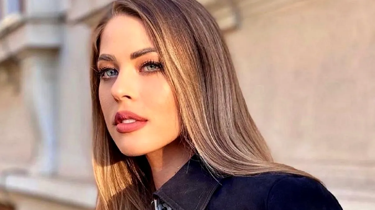 Roxana Nemeș s-a operat de o boală gravă. Asta a chinuit-o la Survivor România, de fapt