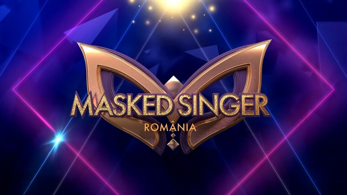 Detalii secrete din culisele Masked Singer de la PRO TV. Ce se întâmplă la filmări, de fapt
