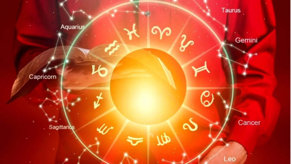 Horoscop zilnic 24 iulie 2021. Prima Lună Plină în Vărsător. Schimbări radicale pentru trei dintre zodii