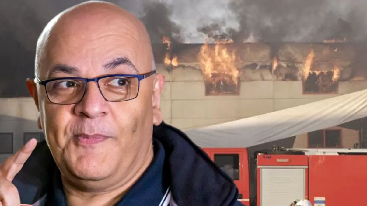 În ce stare se află cei cinci răniţi în explozia din Popeşti Leordeni. Ce se va întâmpla cu victimele. Anunţul făcut de Raed Arafat