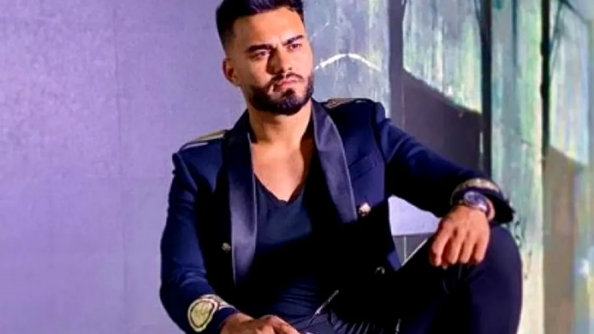 Jador, gesturi jenante cu fostele iubite. Ce le-a făcut este inadmisibil: ‘Au fost 6 sau 7’