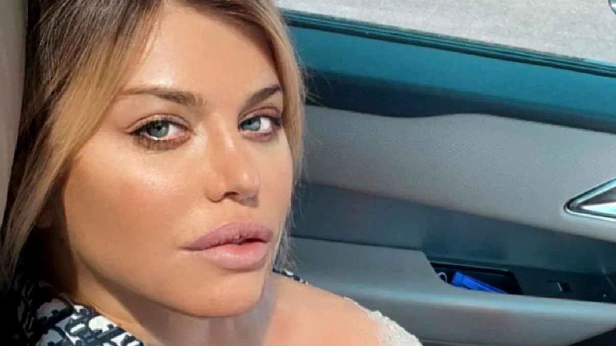 Loredana Groza, adevărul despre operațiile estetice. Declarația ei va ”incendia” internetul