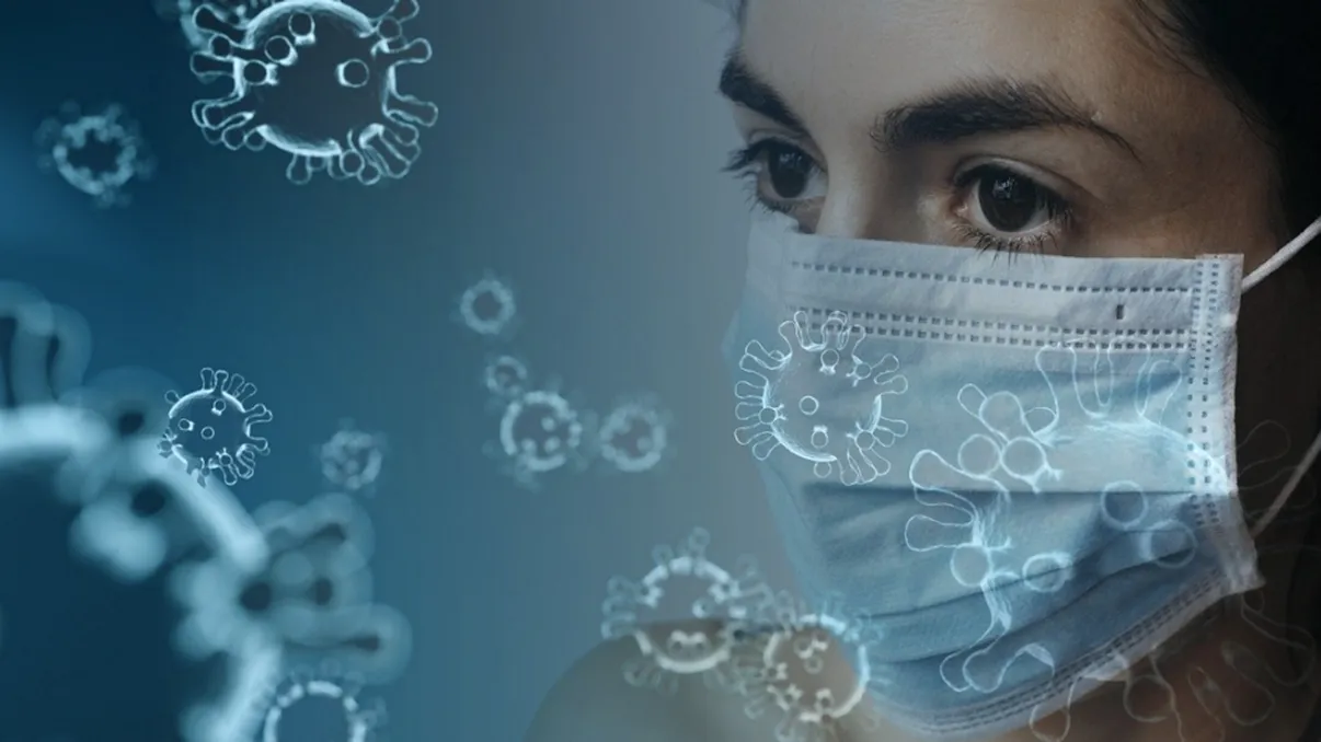 Ce fac românii după primul an de pandemie. România ocupă un loc fruntaș în UE la asta