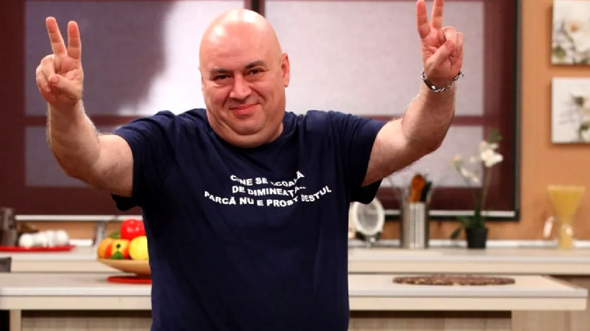 Cum arată acum fiica lui Mârlanu’ din Trăsniţi în NATO. Tânăra e frumoasă foc